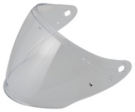 HJC I30 VIEWER PINLOCK CLEAR (HJ-34) HJC I30 VIEWER PINLOCK CLEAR (HJ-34)