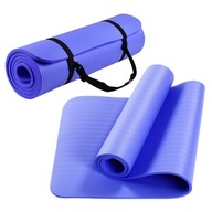 PODLOŽKA NA CVIČENIE NA JÓGU CROSSFIT TELVIČŇA PROTIŠMYK PODLOŽKA NA CVIČENIE NA JÓGU CROSSFIT TELVIČŇA PROTIŠMYK