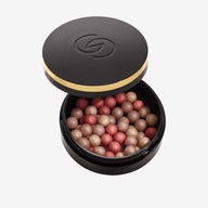 ORIFLAME Prášok v perličkách so sérom LUMINOUS TAN ORIFLAME Prášok v perličkách so sérom LUMINOUS TAN