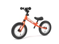 Balančný bicykel Yedoo OneToo Orange