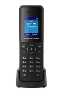 VoIP telefón Grandstream DP720 DP720