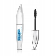LOREAL BAMBI EYE FALSE LASH MASCARA VODEODOLNÁ MASCARA LOREAL BAMBI EYE FALSE LASH MASCARA VODEODOLNÁ MASCARA