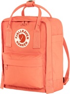 Batoh Kanken Mini Fjallraven 7 L - Korall
