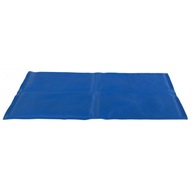 CHLADIACA PODLOŽKA pre psov 40x30cm pelech 1 ks CHLADIACA PODLOŽKA pre psov 40x30cm pelech 1 ks