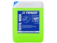 TENZI TEXTIL PRÁDKA NA PRANIE ČALÚNENIA SEDAČOV 10L TENZI TEXTIL PRÁDKA NA PRANIE ČALÚNENIA SEDAČOV 10L