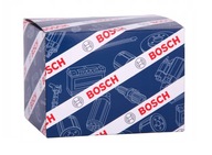Brzdová kvapalina Bosch Dot 4 HP 500 ml