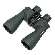 Ďalekohľad Delta Optical Titanium 10x56 Ďalekohľad Delta Optical Titanium 10x56