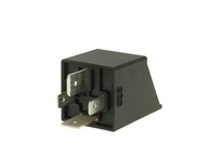 Štartovacie relé 12V 80A Piaggio TPH 50 Štartovacie relé 12V 80A Piaggio TPH 50