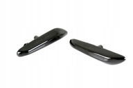 DYNAMICKÉ SIGNALIZÁCIE V KRÍDLACH E46 LIFT LCI DYNAMICKÉ SIGNALIZÁCIE V KRÍDLACH E46 LIFT LCI