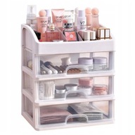 Box Organizer pre kozmetické zásuvky Zásobník Box Organizer pre kozmetické zásuvky Zásobník