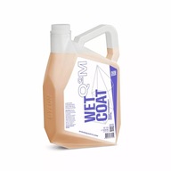 Gyeon Q2M Wet Coat 4L Sealant nanášaný za mokra