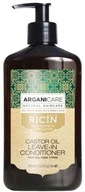 ARGANICARE KOLEČKO NEVSTUPNÝ POSILŇUJÚCI KONDICIONÉR BEZ OPLACHOVANIA ARGANICARE KOLEČKO NEVSTUPNÝ POSILŇUJÚCI KONDICIONÉR BEZ OPLACHOVANIA