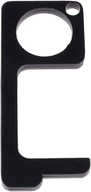 Open Door Helper prenosný Zero Touch Assistant Open Door Helper prenosný Zero Touch Assistant
