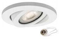 Light Prestige POHYBLIVÉ LED OKIENKO ZAPOMÍNAJÚCE IP20 Light Prestige POHYBLIVÉ LED OKIENKO ZAPOMÍNAJÚCE IP20