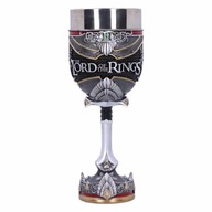 PÁN PRSTENOV ARAGORN ZBERATEĽSKÝ POHÁR PÁN PRSTENOV ARAGORN ZBERATEĽSKÝ POHÁR