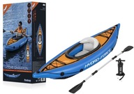 Hydro-Force kajak 275 x 81 cm Bestway 65115 Hydro-Force kajak 275 x 81 cm Bestway 65115