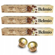 Kapsule Belmio Vanilla Vanilla pre Nespresso 30 Kapsule Belmio Vanilla Vanilla pre Nespresso 30