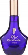 Parfém Pani Walewska Classic 30 ml