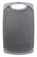 DOSKA 10059A 40 X 24 X 0,8 KAMILLE DOSKA 10059A 40 X 24 X 0,8 KAMILLE