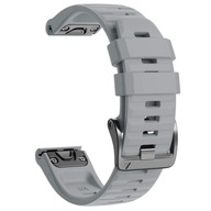 PÁS GARMIN FENIX 3 5X 3HR 5X PLUS 6X 6X PRO PÁS GARMIN FENIX 3 5X 3HR 5X PLUS 6X 6X PRO