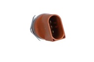 SNÍMAČ TLAKU PALIVA 21-0392 MAXGEAR BENTLEY SNÍMAČ TLAKU PALIVA 21-0392 MAXGEAR BENTLEY