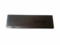 Spodný kryt Puzdro Dell Latitude 3570 RP3FF Spodný kryt Puzdro Dell Latitude 3570 RP3FF