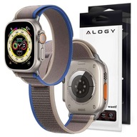 REMÍN NA HODINKY APPLE 1/2/3/4/5/6/7/8/SE 38/40/41 mm REMÍN NA HODINKY APPLE 1/2/3/4/5/6/7/8/SE 38/40/41 mm