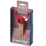 Názor: Škrabka Le Petit Chef Názor: Škrabka Le Petit Chef