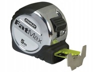 STANLEY FatMax páska skladacia 5m 0-33-887 32mm STANLEY FatMax páska skladacia 5m 0-33-887 32mm