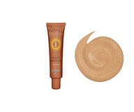 PASTEL Pro Fashion Liquid Bronzer č. 20 S