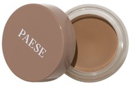 PAESE x Krzyszkowska BRONZER V KRÉME 02 PAESE x Krzyszkowska BRONZER V KRÉME 02