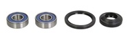 LOŽISKO PREDNÉHO KOLESA PROX Kawasaki KX 125 93-05 LOŽISKO PREDNÉHO KOLESA PROX Kawasaki KX 125 93-05