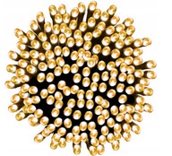 OSVETLENIE VIANOČNÉHO STROMU 300 LED VONKAJŠIE/VNÚTORNÉ TEPLÉ BIELE vianočné osvetlenie OSVETLENIE VIANOČNÉHO STROMU 300 LED VONKAJŠIE/VNÚTORNÉ TEPLÉ BIELE vianočné osvetlenie