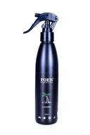 FOEN AUTO PARFÉM 200ml LAGUNA FOEN AUTO PARFÉM 200ml LAGUNA