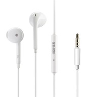 EDIFIER P180 PLUS KÁBLOVÉ SLÚCHADLÁ DO UŠÍ EDIFIER P180 PLUS KÁBLOVÉ SLÚCHADLÁ DO UŠÍ