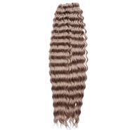 Syntetické vlasy Afrolocks Ariel Premium 1414 Syntetické vlasy Afrolocks Ariel Premium 1414