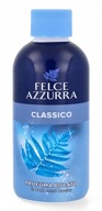 Felce Azzurra Classico parfém na pranie 220ml