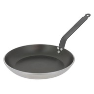 de Buyer Choc Resto Indukčná panvica 24 cm de Buyer Choc Resto Indukčná panvica 24 cm