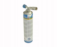 CFH plameňový spájkovací horák LM1750 CFH plameňový spájkovací horák LM1750