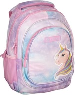 Školský batoh Astra Unicorn 24l A4