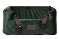 AUTOSEDAČKA PRE PSOV, VELVET M LEGENDA AUTOSEDAČKA PRE PSOV, VELVET M LEGENDA