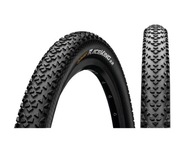 Plášť Continental Race King 29x2,20 55-622 Plášť Continental Race King 29x2,20 55-622