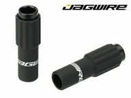 Nastavovače lanka prehadzovačky Jagwire Mini BSA036 Nastavovače lanka prehadzovačky Jagwire Mini BSA036