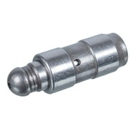 FEBI VALVE FOLLOWER pre FIAT LINEA 1.3 1.4 1.6 FEBI VALVE FOLLOWER pre FIAT LINEA 1.3 1.4 1.6