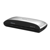Laminátor FELLOWES SPECTRA A4 Laminátor FELLOWES SPECTRA A4