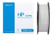 CREALITY BASF FILAMENT HP ULTRA PLA BIELA 1KG CREALITY BASF FILAMENT HP ULTRA PLA BIELA 1KG