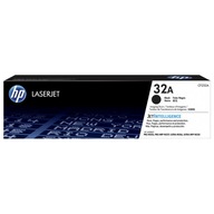 Valec 32A CF232A HP LaserJet Pro M203 FDW FDN M227 Valec 32A CF232A HP LaserJet Pro M203 FDW FDN M227