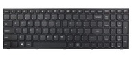 Klávesnica pre notebook Lenovo B50-80 Klávesnica pre notebook Lenovo B50-80