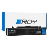 Batéria pre Samsung RV511 NP300E5C NP350V5C NP300E5A NP350E5C NP300V5A BIG Batéria pre Samsung RV511 NP300E5C NP350V5C NP300E5A NP350E5C NP300V5A BIG