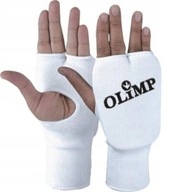 CHRÁNIČE KARATE FIST __ M CHRÁNIČE KARATE FIST __ M